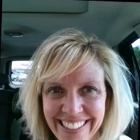 Diane Major