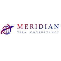 Meridian Visa Consultancy