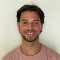 Lorenzo Hogendorp