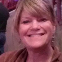 pam werner