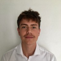 Daniel Young