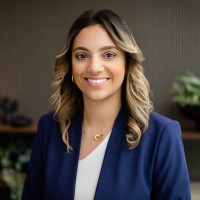 Ingrid Epstein Boulos
