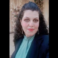 Hala Hammad