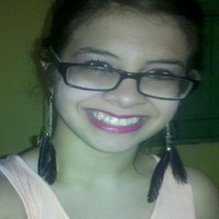 Alejandra Ortiz Alucha