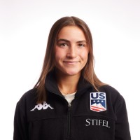 Kasey Hogg