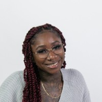 Jada Mcclendon