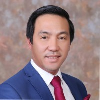 Le Truong ky