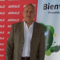 Horacio J. Fernández