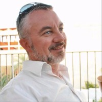 Vittorio Furlan