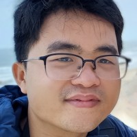 Minh Nguyen Cao
