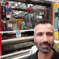 Vitor Madeira