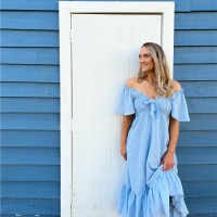 Melanie Upham