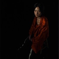 Terry Guo