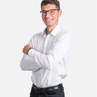 Filip Engl