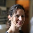 Emmanuelle Ezanno - Desouches