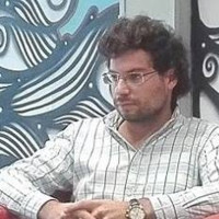 Rui Jesus