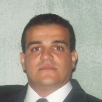 Daniel Batista Simão