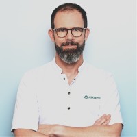 Jan-Hendrik Buhk, Febni