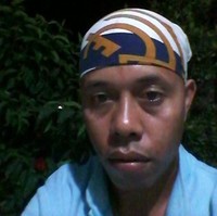 Juvinal Xavier