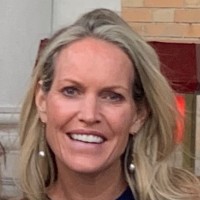 Julie Duffy