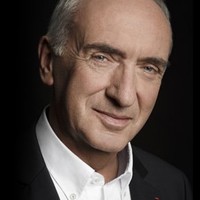 Marc Rennard