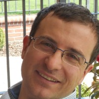 Alessandro Goia