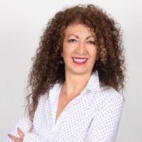 Maria Di Carlo