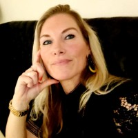 Chantal Hennekes