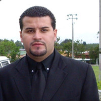 James Kelly Jara