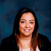 Brenda Jimenez