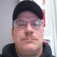 Scott Wilson, Chst