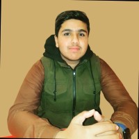 Tayyab Ashfaq