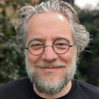 Tim Teulings