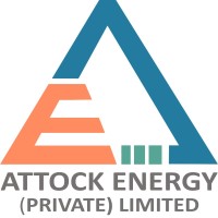 Attock Energy