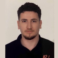 Mert Açıkgöz