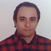 Kaan Kanyilmaz