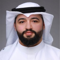 Hussain Abdulhadi