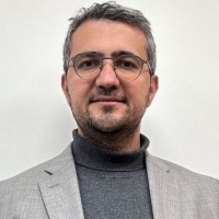 Sean Khavari