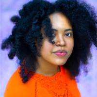 Jasmine Brown