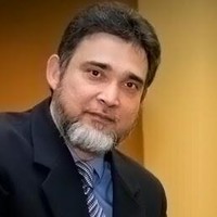 Hair Transplant