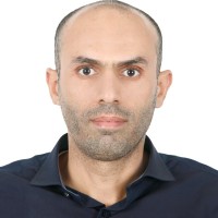 Mahmoud Morsy