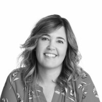 Kathy Alber, Ea