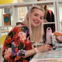 Dorith Graef