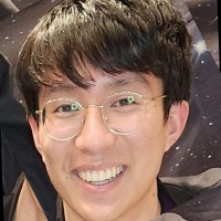 Kyle Tan