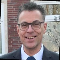 Jasper Varges