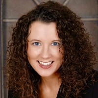 Deann Marcum