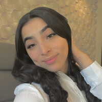 Nevaeh Corrales