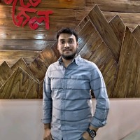 Md.Mostafizur Rahman