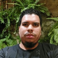 Alef Dias