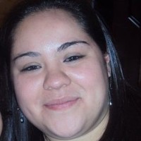 Jessica Lopez